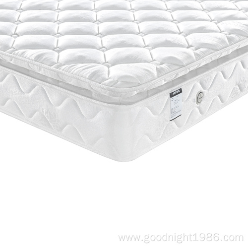 Customized Single Sponge Foam Mattress With Factory Price